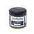 Pintura Pizarron Eterna Verde 200 Ml