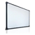 Pizarra Blanca 60 X 80 - comprar online