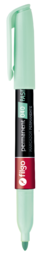 Marcador Filgo Marker 40 Strong X 5 Pastel - tienda online