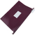 Carpeta Colgante Pvc Colores Varios Rj, Az, Brd, Gr, Ngr, Vde. - comprar online