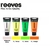 Acrilico Reeves Pomo X 4 Unid. X 75 Ml Fluo R0009430 - comprar online