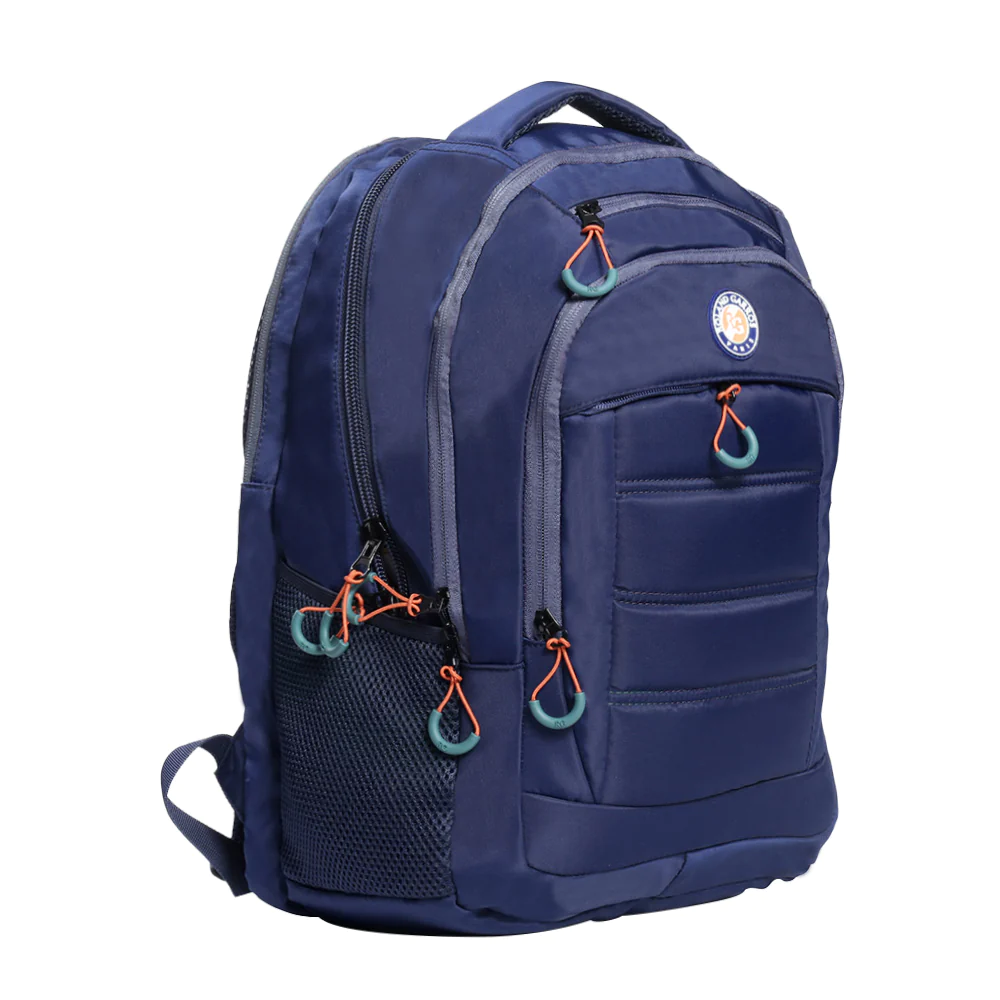 Mochila roland garros hotsell