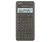 Calculadora Casio Fx 95 Ms Cientifica 244 Funciones*