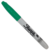 Marcador Sharpie Pf Verde