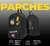 Mochila Simpsons Parches Original - comprar online