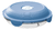 Contenedor Maped Concept Adulto Vidrio Azul 870603