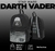 Mochila Star Wars Darth Vader Original - comprar online