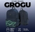 Mochila Star Wars Grogu Original - comprar online