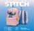 Mochila Stitch Original - comprar online