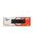 Teclado Gtc Kbg 204 Standard Usb - comprar online