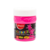 Tempera Maped X 250 Fluo - comprar online