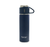 Termo Discovery Con Taza 11408 C - comprar online