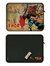 Funda Para Netbook 10" LICENCIA DISNEY - tienda online