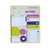 Set Notas Sticky Note Cool Notes Verde