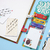 Set Notas Sticky Notes We4101 - comprar online