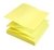 Dispenser Z Notes Para Tacos 75 X 75 Acrilico Premium