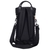 Mochila Matera Amayra Negra 67.26102.1 - comprar online