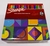 Marcador Sharpie X 24 Surtidos Caja Carton Rigida - comprar online