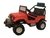 JEEP TOYOTA OFF ROAD 12VOLT en internet