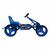 KARTING SPORTKARG - comprar online