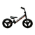 Minibike Bici de Balanceo Eco