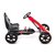 KARTING SUNKIDS - comprar online