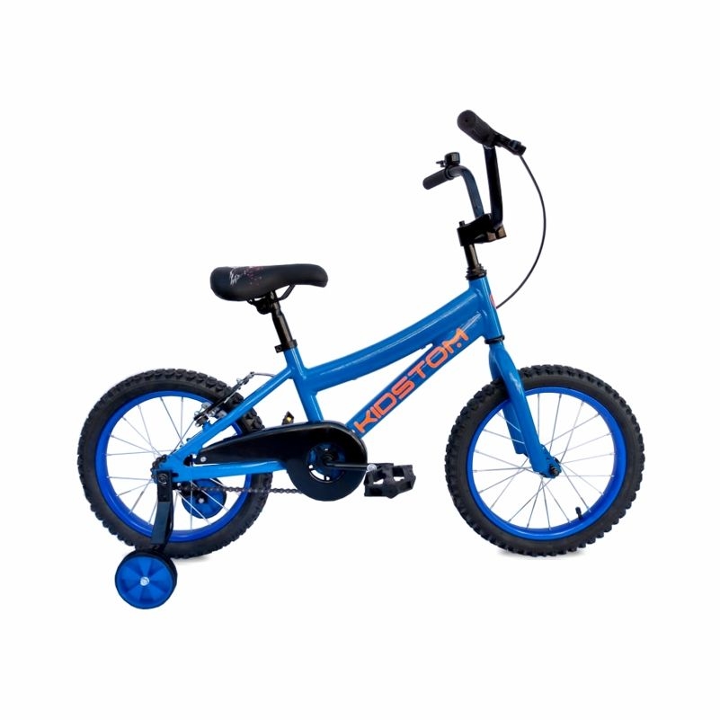 Bicicleta r16 new arrivals