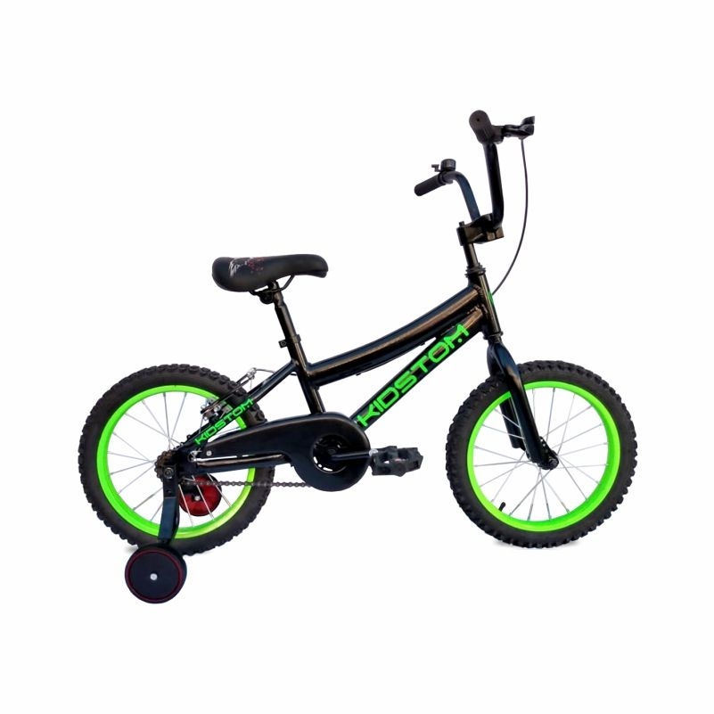 Bicicletas para niñas 2025 r16