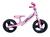 MINIBIKE Bici de balanceo - comprar online