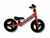 Minibike Bici de Balanceo Eco en internet