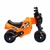 MINIMOTO - comprar online