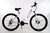 Bicicleta Rodado 27.5 Raleigh Venture - comprar online