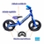 MINIBIKE Bici de balanceo - tienda online