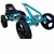 KARTING SPORTKARG - comprar online