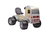 CAMION SUPER TRUCK 6 VOLT - comprar online