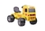 CAMION SUPER TRUCK 6 VOLT en internet