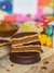 Alfajores por 6 unidades - La Fonte Market