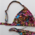Bikini PRINT ARCO IRIS - comprar online