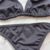 Bikini NEGRA [PRECIO LANZAMIENTO] - tienda online