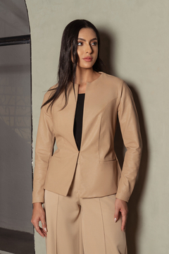 BLAZER NATACHA FENDI - comprar online