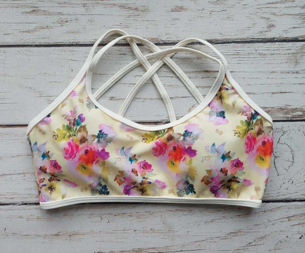 Top deportivo cruzado new arrivals