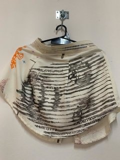 Imagen de CONJUNTO CLEVER (68A)