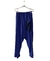 PANTALON BIMBA AZUL PB1 - Oveja Negra