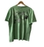 REMERA CAÑERA (RC3) - loja online