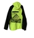 HOODIE NOU FLUO (HN1) - online store