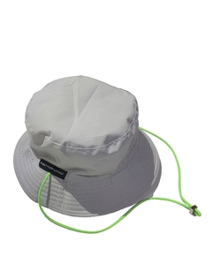 PILUSO REVERSIBLE - Oveja Negra
