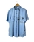 CAMISA OLOST CMC1954A en internet