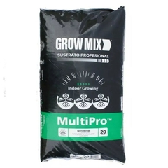 Growmix Indoor Multipro