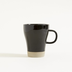 TAZA BORJA - comprar online