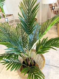 PALMERA ARTIFICIAL HAWAIAN 72CM - comprar online